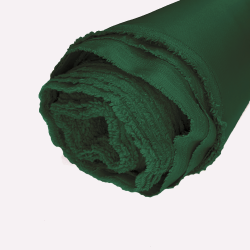 Мерный лоскут в рулоне Ткань Оксфорд 600D PU, цвет Зеленый, 12,22м №200.17  в Воронеже